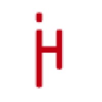 Jared Huke Design logo - Similar company to Metaveiro Formação