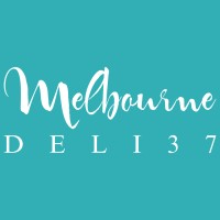 Melbourne Deli logo - Similar company to Melbourne Deli & Kitchen