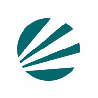 Perpetual AI logo - Similar company to Granite - Global Digital Agency
