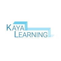 Kaya Learning logo - Similar company to Gate Polytechnic Academy