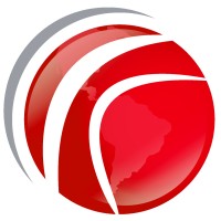 Phillips Project Engineering Limited logo - Similar company to Tutis Energy