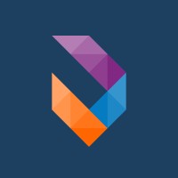 The Dunham Group Inc logo - Similar company to Ctrl + F