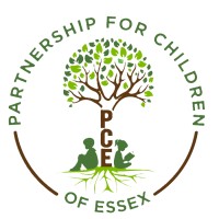 Partnership for Children of Essex logo - Similar company to Sabre88, Llc.