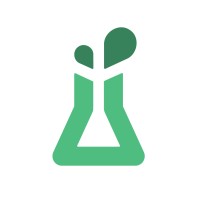 Green Labs NL logo - Similar company to I2Sl: International Institute For Sustainable Laboratories