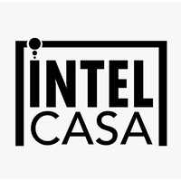 IntelCasa S.A.S Soluciones de Ingeniería.