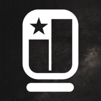 Jota Quest logo - Similar company to Stan/Lee
