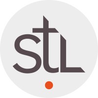 STL Architecture Ltd logo - Similar company to Simon Mack Architecture