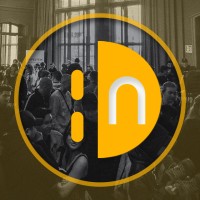 in logo - Similar company to Masa