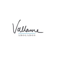 VALLAURE ABOGADOS logo - Similar company to Asigno