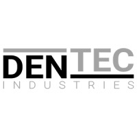 DENTEC Industries (PTY) Ltd logo - Similar company to Dentec