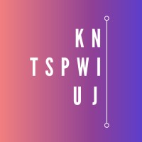 Koło Naukowe Towarzystwa Sympatyków Prawa Własności Intelektualnej Uj