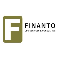 CFO services and advisory logo - Similar company to Virtual Cfo