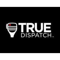 True Dispatch