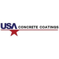 USA CONCRETE COATINGS logo - Similar company to Tsl Holdings, Llc