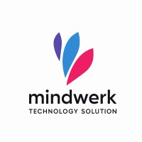 Mindwerk Technology Solution logo - Similar company to Qbait P.S.A.