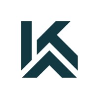 Klett TalentAkademie logo - Similar company to Careloop | Klett