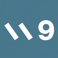 West9 Design Ltd logo - Similar company to The Help Den