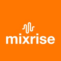 Mixrise
