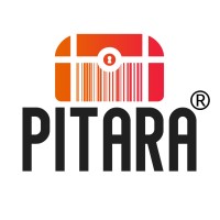 PITARA logo - Similar company to Fcp Media House