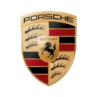 Porsche Zentrum Lübeck logo - Similar company to Dymacon Business Solutions Gmbh