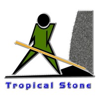 TROPICAL STONE LLC logo - Similar company to Tez Marble