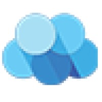 Mydrives, Inc.