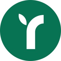FarmTech logo - Similar company to Sharepro