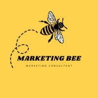 Marketing Bee Consult