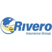 Rivero Insurance Group