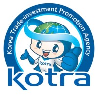 KOTRA Maputo (Moçambique, Angola, Eswatini) logo - Similar company to Resilience From Within