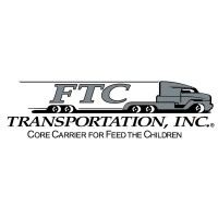 FTC Transportation, Inc. logo - Similar company to Tld Logistics Services, Inc.