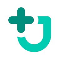 instaDoctor logo - Similar company to Nk Logistics