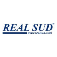 Real Sud Spa logo - Similar company to Flamix
