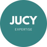 JUCY EXPERTISE logo - Similar company to Paciolys