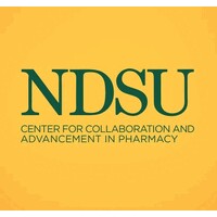 CAP Center - Center for Collaboration and Advancement in Pharmacy logo - Similar company to One Program