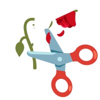لاجئون من أجل الروبوتات (边缘山机器人) logo - Similar company to Hyperplanar