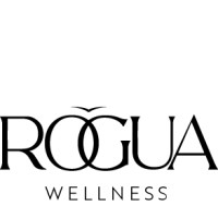 Rogua Wellness logo - Similar company to Ecap Summit