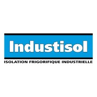 INDUSTISOL logo - Similar company to Isolvar