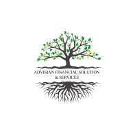 ADVISIAN FINANCIAL SOLUTION & SERVICES logo - Similar company to Nmc Industries Private Limited