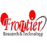 Frontier Research & Technology logo - Similar company to Teka Technology