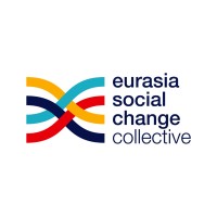 Eurasia Social Change logo - Similar company to 3Bco