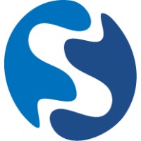 Maschool logo - Similar company to 2Oggle