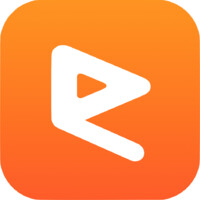 eventos.gg logo - Similar company to Eventos Map