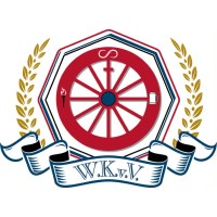 Wageningse Kamer van Verenigingen logo - Similar company to D.L.V. Nji-Sri