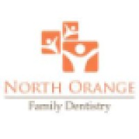 North Orange Family Dentistry logo - Similar company to Scioto Smile Studio
