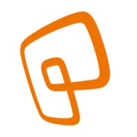 Randers Social- og Sundhedsskole logo - Similar company to Sevu