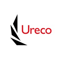 Ureco Groep B.V. logo - Similar company to Gero Constructions
