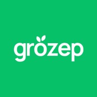 Grozep (Buy4earn) logo - Similar company to Tawi Technical Campus