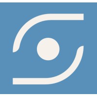 Module 21 logo - Similar company to İzoly