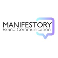Manifestory Brand Communication logo - Similar company to Feelings